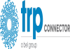 TRP Connector B.V.