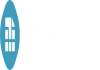 Truphone Limited