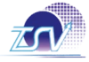 Trustcap