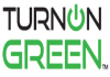 TurnOnGreen