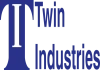 Twin Industries