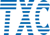 TXC CORPORATION