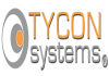 Tycon Systems Inc.
