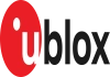 u-blox
