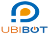 UbiBot