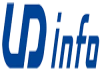 UDINFO