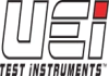 UEi Test Instruments