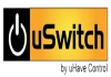 uHave Control