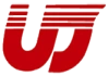 UJU