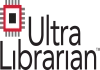 Ultra Librarian