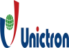 Unictron Technologies Corporation