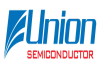 Union Semiconductor International Limited