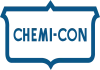 United Chemi-Con