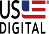 US Digital