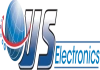 US Electronics Inc.