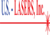 US-Lasers Inc.