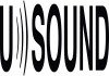 USound GmbH
