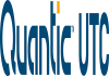 Quantic UTC
