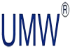 UMW