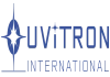 Uvitron International