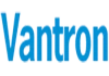 Vantron Technology