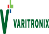 Varitronix