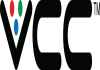 Visual Communications Company - VCC