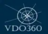 VDO360