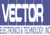 Vector Electronics