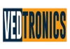 Vedtronics