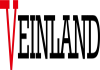 Veinland GmbH