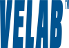 Velab Co.