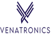Venatronics LLC