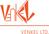Venkel
