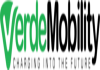 Verdemobility India Pvt. ltd.