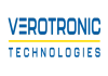 Verotronic Technologies Pte Ltd.