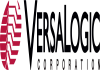VersaLogic Corporation