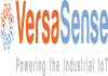 VersaSense