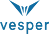 Vesper Technologies Inc.