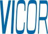 Vicor Corporation