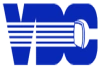 Video Display Corporation
