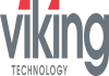 Viking Technology