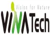 VINATech Co LTD