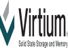 Virtium LLC