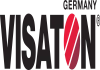 Visaton GmbH & Co. KG