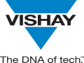Vishay Sfernice