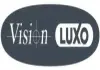 Vision Engineering Inc.
