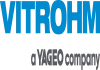Vitrohm