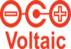 Voltaic Systems