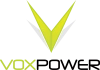 Vox Power Ltd.